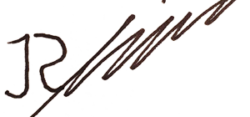 signature3 Robin Spiri